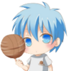 Hosts���ӹ���1.0.0 ��ɫ��