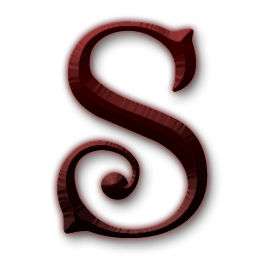 EPUB�༭��Sigil0.9.0 �ٷ���