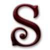 EPUB�༭��Sigil0.9.0 �ٷ���