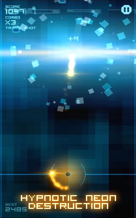 �Ź�������ΰ�����v1.2.0 ��׿��