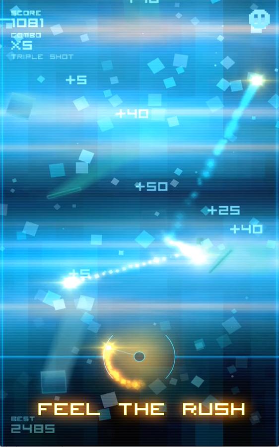 �Ź�������ΰ�����v1.2.0 ��׿��
