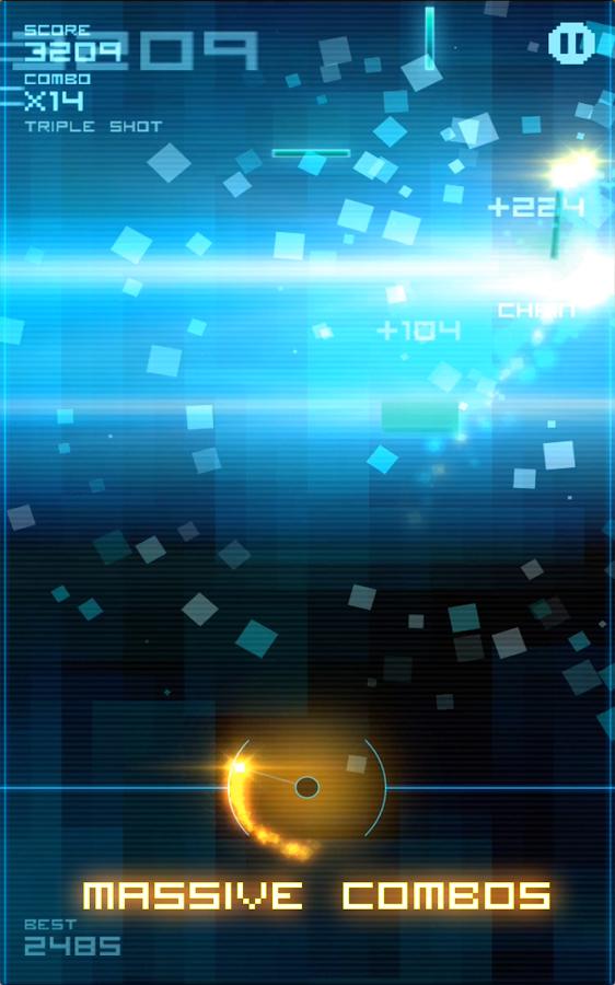 �Ź�������ΰ�����v1.2.0 ��׿��