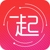 һ��appv2.0.362 ��׿��