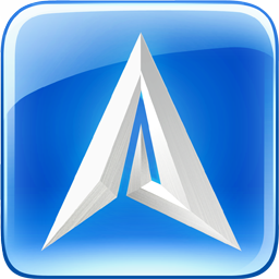 Avant �����2015��build 27���°�
