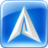 Avant �����2015��build 27���°�
