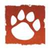 dota2��Ų��1.0.1.6 ���°�