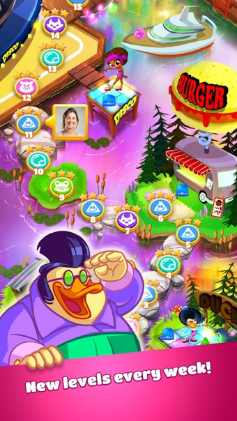 ��˹��Ѽ��׿������v1.0.5