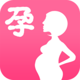 �и����ڱر�����v3.4.8 ��׿�ֻ���