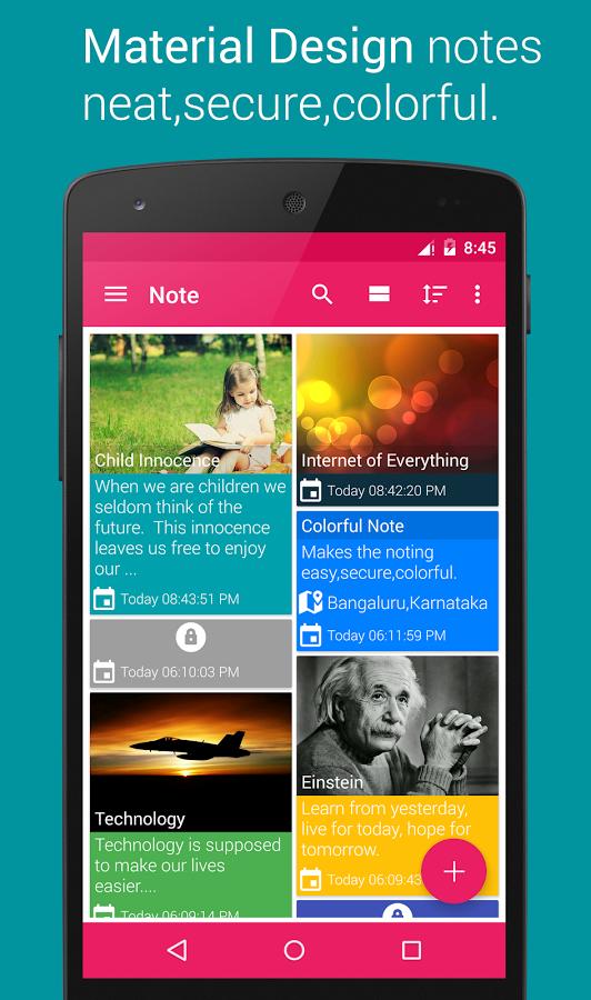 �߲ʱʼ�app����v2.0.5