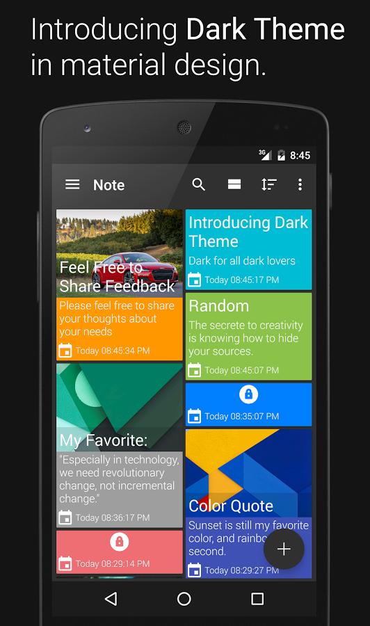 �߲ʱʼ�app����v2.0.5
