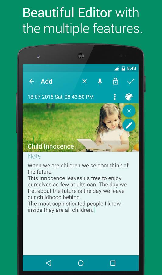 �߲ʱʼ�app����v2.0.5