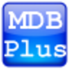 MDB Viewer Plus���ݿ�鿴����2.5 ��ɫ��