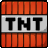 TNT�����Զ���׼��������1.0 ��ɫ��Ѱ�