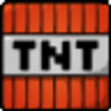 TNT�����Զ���׼��������1.0 ��ɫ��Ѱ�