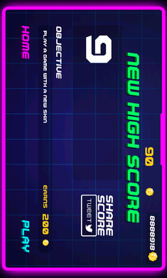 �������ƽ������v1.8.2 �ڹ���