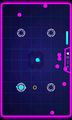 �������ƽ������v1.8.2 �ڹ���