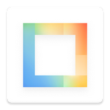 Layout���԰�����1.2.2 �ٷ���