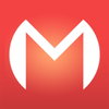 ħ���ٷ�appv1.1.2
