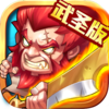 ��ҹ���ιٷ�����v1.1.0 ��׿��