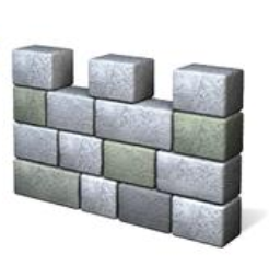 Windows Defender Latest Definition Updates���°�