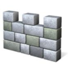 Windows Defender Latest Definition Updates���°�