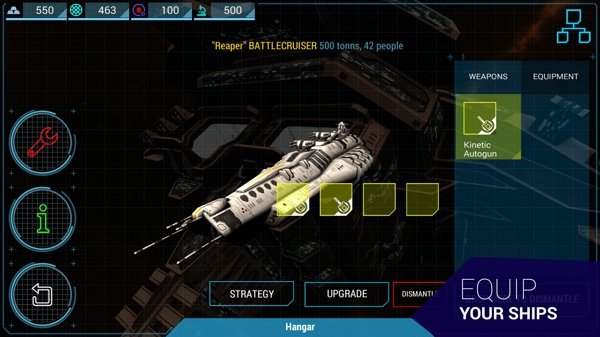 ������հ�׿������v1.0.10