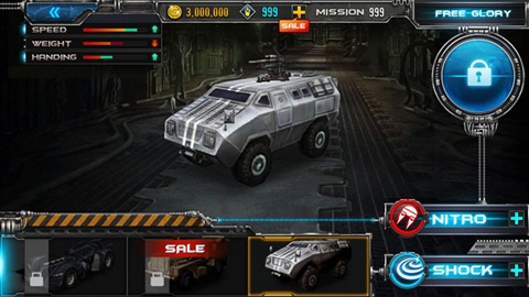 ������Խ�����ƽ��v1.06 ���޽��