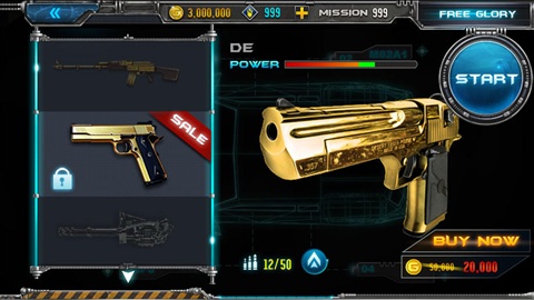 ������Խ�����ƽ��v1.06 ���޽��