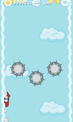 ���ӳ������޽���ڹ��ƽ��v1.0.3
