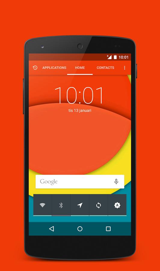 T9�������ٷ�����v1.45 ��׿��