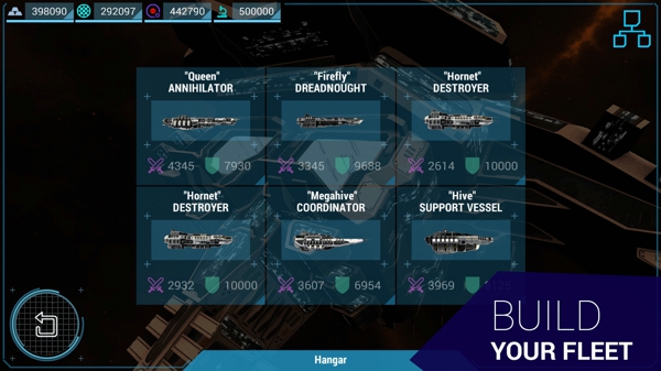 �����������PC��1.0.10 �ٷ�����