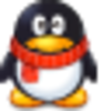 QQ͸��ͷ������2.0 ��Ѱ�