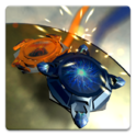 ս�������ƽ������v0.9.5.3b ����exp
