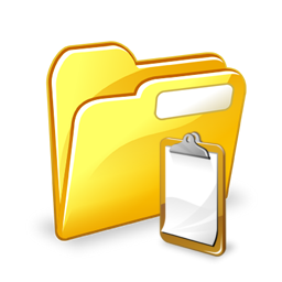 Ŀ¼�б�����Directory Lister Pro1.71  ���İ�