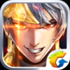 ��ѶӢ��ս����������v1.1.13.1