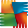 AVG Free AntiVirus���߰�װ������2016 ���°�
