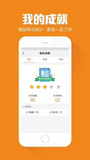����365iphone��v6.0.0 ios�������
