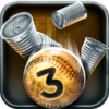 �ҹ���3�ƽ��v1.3