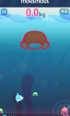 ׳�󷭳������޽������v1.2 �ƽ��