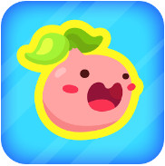啪卡宠物安卓版下载v1.1.91