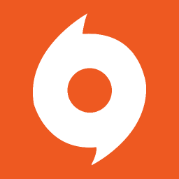 �Ի�������QQ���ѵ�Ⱥ����1.0 ��Ѱ�