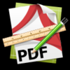 Wondershare PDF Editor Mac������3.1 ��Ѱ�