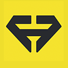 FitTime�ٷ�������v2.1.5