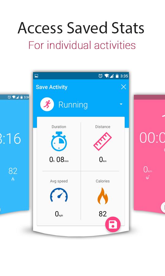 ��������app����v1.3 ��׿��
