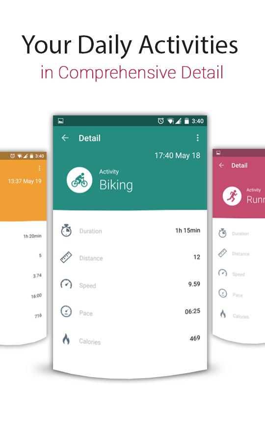 ��������app����v1.3 ��׿��
