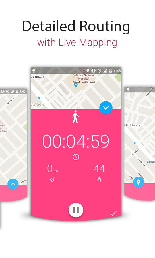 ��������app����v1.3 ��׿��