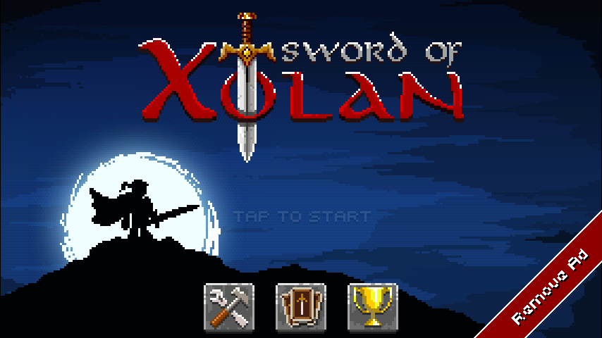 ��ʿ���ƽ������v1.0.6