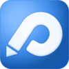 Wondershare PDF Editor ע���3.9 �ر��