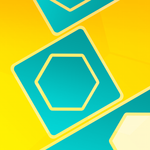 �ѵ�Ӣ�۰�׿��������v1.0