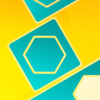 �ѵ�Ӣ�۰�׿��������v1.0